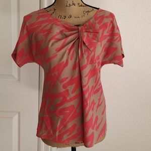 Ann Taylor Loft Petites